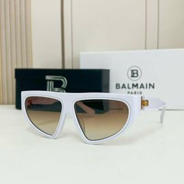 Picture of Balmain Sunglasses _SKUfw56684010fw